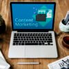 Content Marketing and Blogging: A Smart SEO Strategy for Long-Term Growth