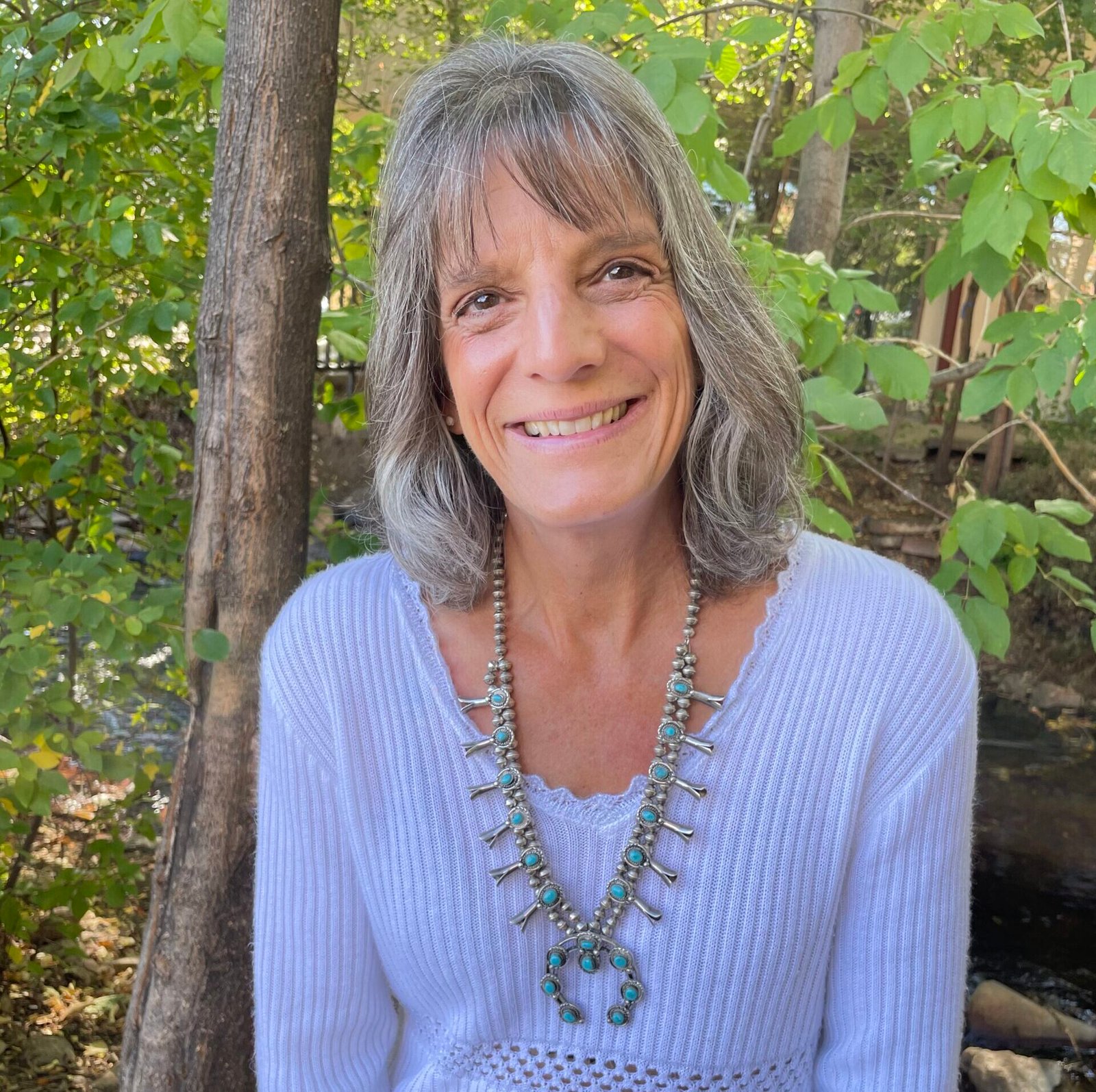 Diana Dummer