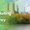 PPC marketing agency Victoria