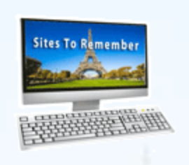 Site Store Member