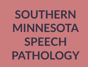 SouthernsSLP