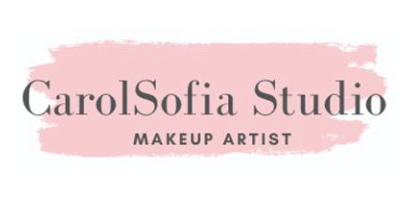 Carol Sofia Studio