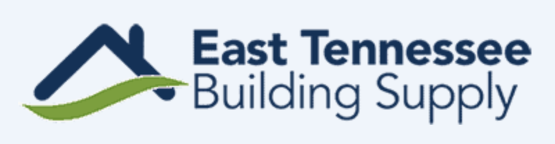 East Tennessee Building Supply