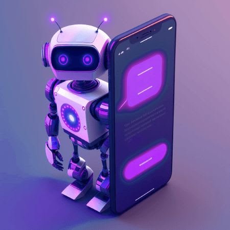 The Future of Digital Marketing: AI, Automation & Real Results