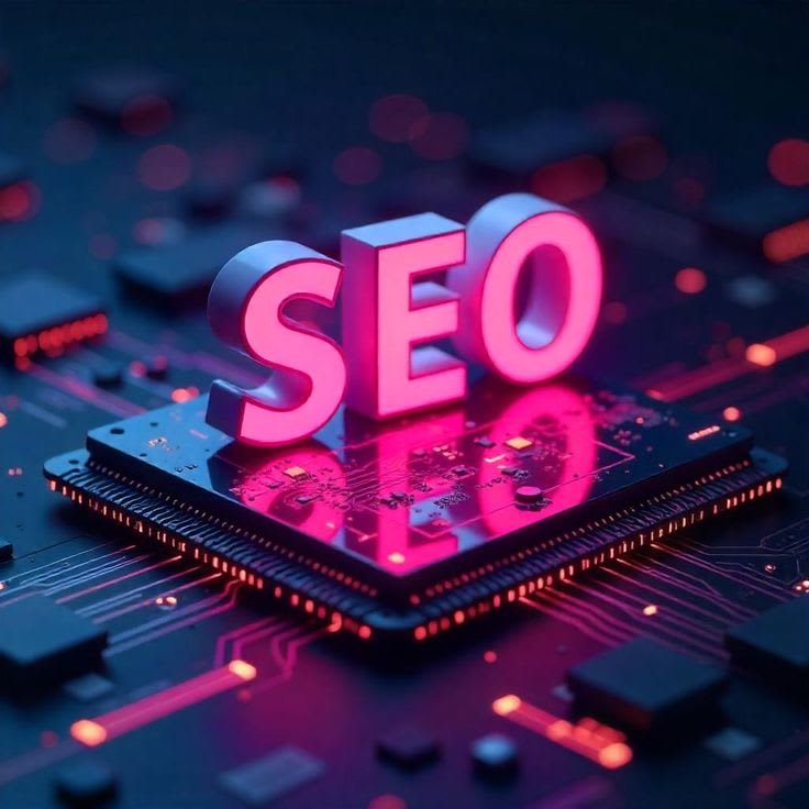 The Complete Guide to AI-Driven SEO and Lead Generation