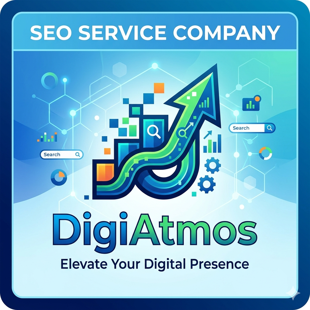 SEO Service Company