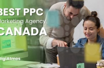 Best PPC