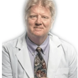 Screenshot 2025-11-06 at 10.19.47 PM